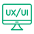 ux.png